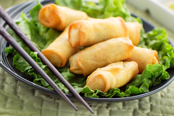 spring-rolls.jpg