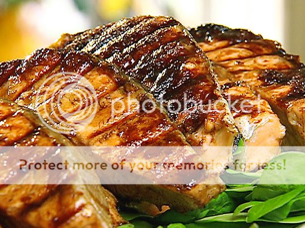 NY0206_Grilled-Salmon-with-Chinese-.jpg