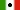 mexico.gif