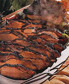 brisket.jpg