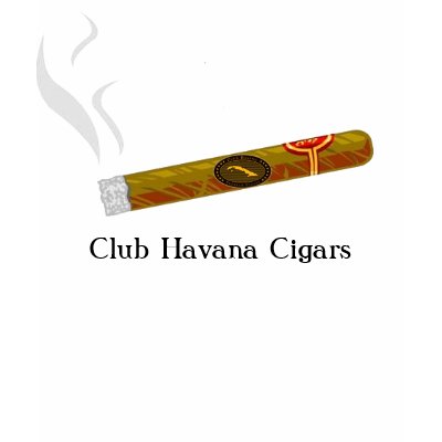 club_havana_cigars_tshirt-p2355642133155022463rxk_400.jpg