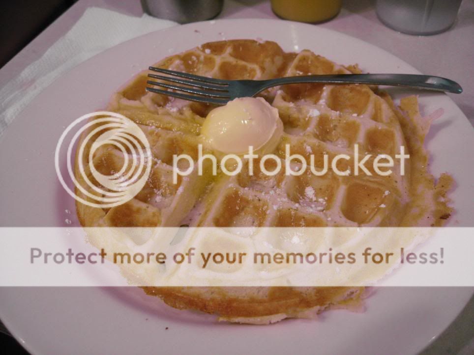 belgianwaffle.jpg