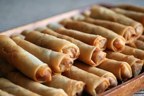chinese-egg-roll-recipe.jpg