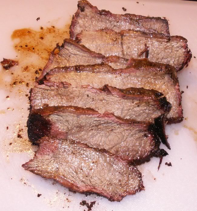 tritip3.jpg