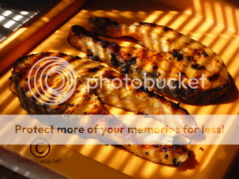grilledsalmon3.png