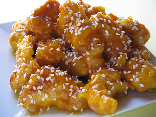 chinese_honey_chicken_1.jpg