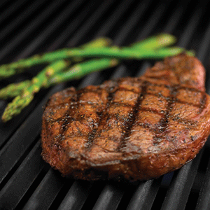 Rib-eye-steak.gif