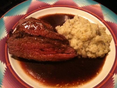 Tri-Tip-Kohlrabi.jpg