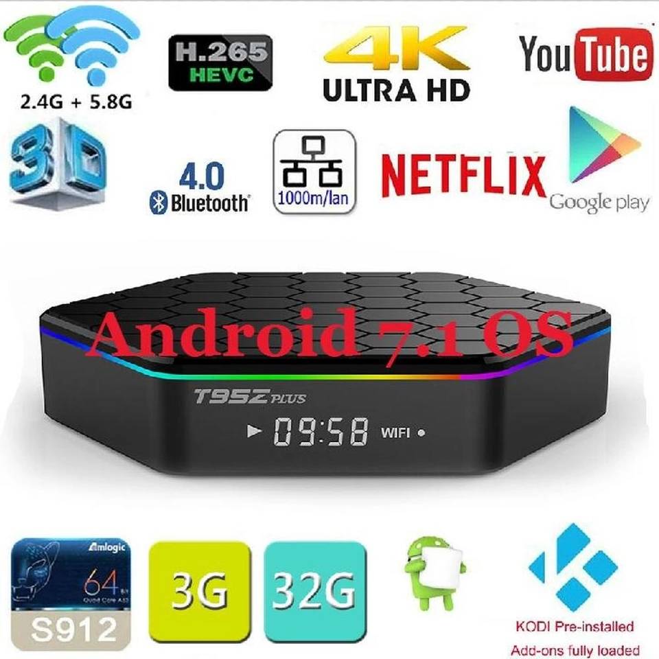 f609b648beee3b591622009aad87b130.jpg