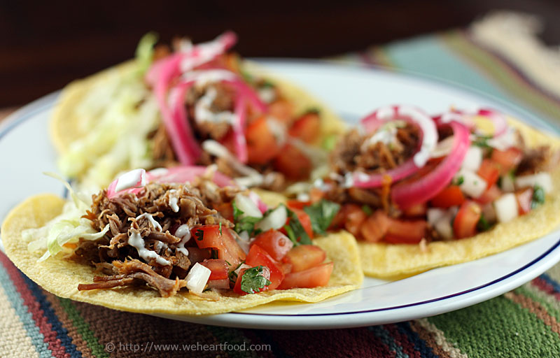 carnitas1.jpg