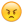 emoji34.png