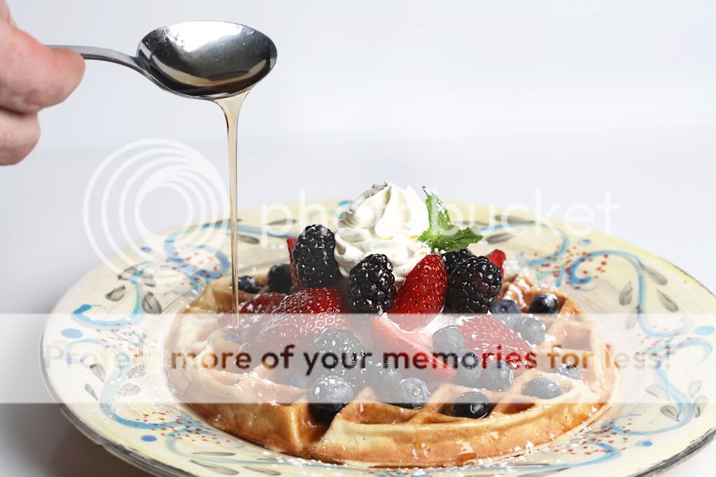belgianwafflewithberries.jpg