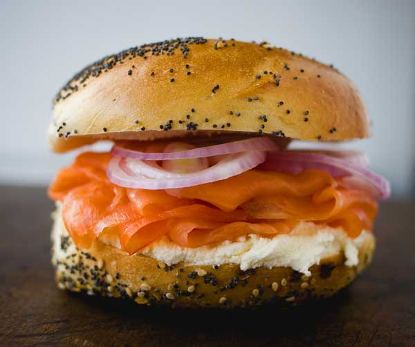 lox.jpg