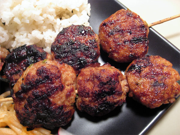 tebasaki_6117.jpg