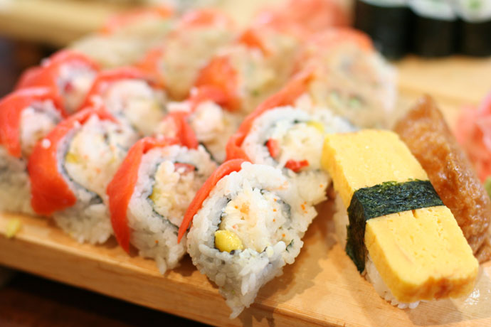 sushi-california-04.jpg