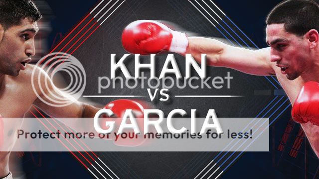 khan-vs-garcia-640x360.jpg