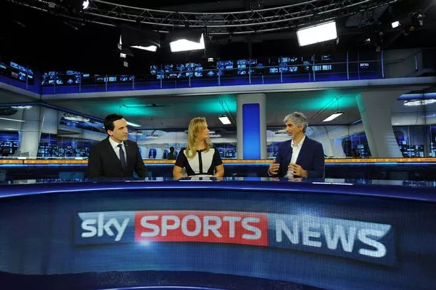 Sky-Sports-F1-Press-Day.jpg