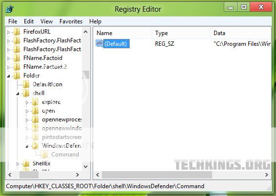 Windows-Defender-Folder-1-1.jpg