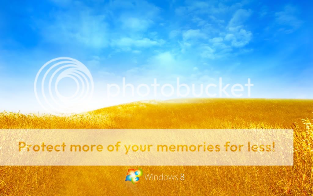Windows_8_Bliss_bymee-1.jpg