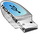 usbpendrive_mount-2.png
