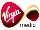 160x120_virgin_media_logo01.jpg