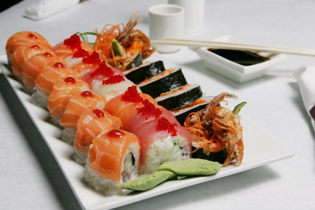phuket-sushi-plate-8b8725d16d19badd.jpg