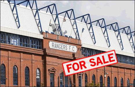 _46628958_rangers-for-sale466b.gif