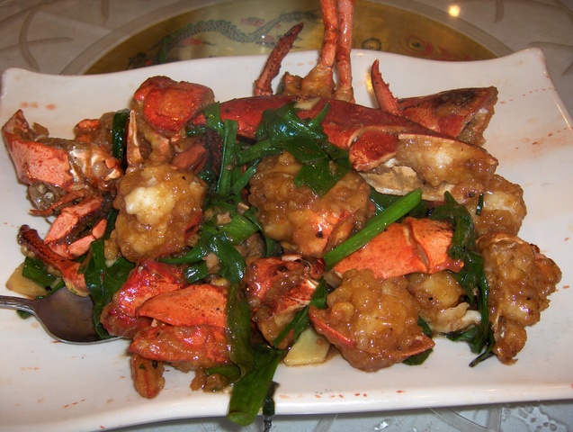 bao7TmJI8r27khabBlKsEs-lobster-with-scallions-and-ginger-640x480.JPG