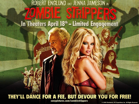 zombie-strippers-synopsis-poster.jpg