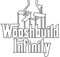Wooshbuild-Infinity.png
