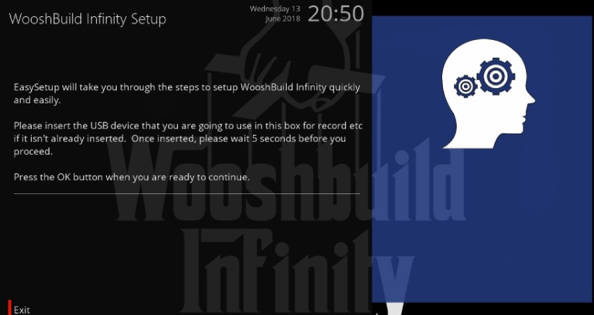 wooshbuild-infinity-enigma2-image-setup-1.jpg