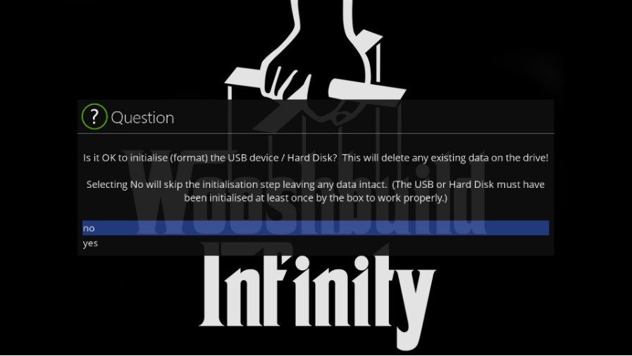 wooshbuild-infinity-enigma2-image-setup-2.jpg