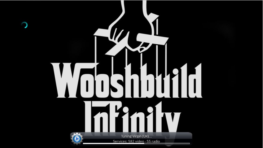 wooshbuild-infinity-enigma2-image-setup-8.jpg