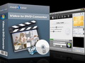 video-to-dvd-converter_resize.jpg