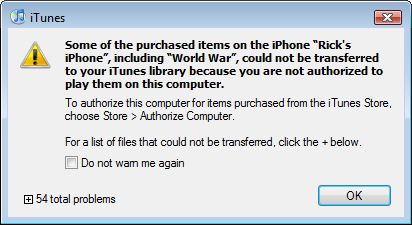 iphone-purchased-items-authorization-required.jpg