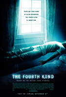the_fourth_kind_poster.jpg
