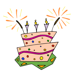 birthday-cake.png