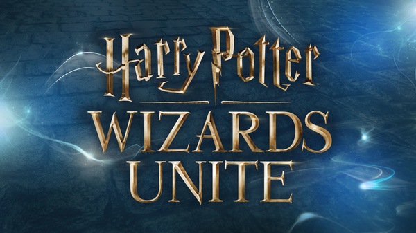 harry-potter-wizards-unite.jpg