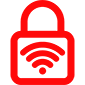 Icons_set_Secure_WiFi_AW.png