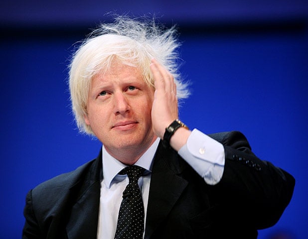 Boris-Johnson-at-the-Bour-002.jpg