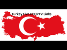 1582583693-full-iptv-turkey.png