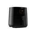 Philips 3000 Series Airfryer Compact - 4 portions
