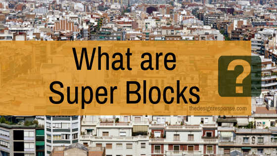 what+are+super+blocks_.png