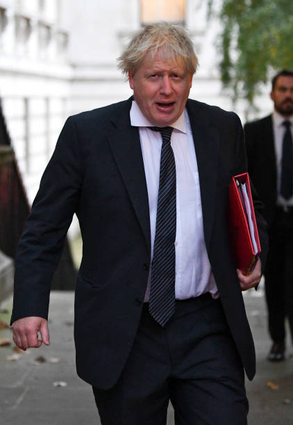 british-foreign-secretary-boris-johnson-going-into-an-early-cabinet-meeting-at-10-downing.jpg