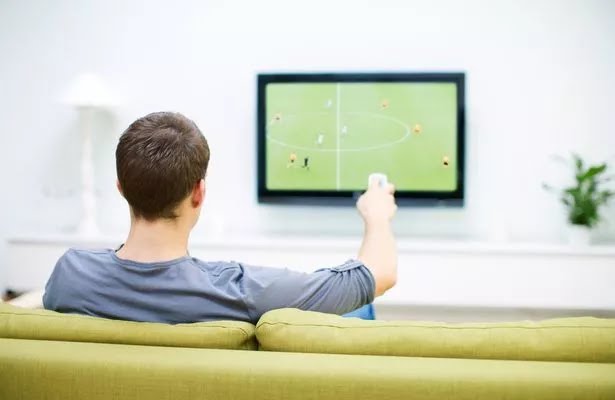 PROD-Man-watching-football-on-television.jpg