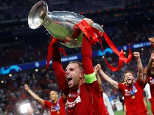 Liverpool, Chelsea discover ticket allocations for Super Cup final