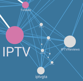 iptv-small.png