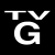 50px-TV-G_icon.svg.png