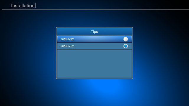 KIII-Pro-Installation-DVB-T2-DVB-S2.jpg