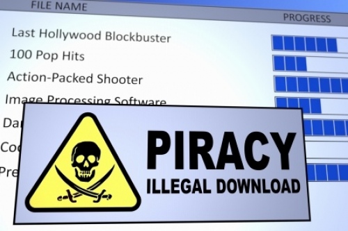 2389__500x550_piracy_uk_illegal_internet_download.jpg